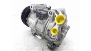 COMPRESOR AIRE ACONDICIONADO PEUGEOT 308 II (2013-) 1.2 THP 130 131CV 1199CC - L. 7760438 / 9812682180 2